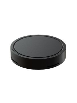 Потолочная чаша Kink Light Сатори 190,19