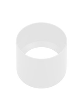 Кольцо антибликовое Arlight LGD-ANTIGLARE-RING-R85 (WH) 046758