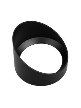 Бленда Arlight LGD-HOOD-R85 (BK) 046770