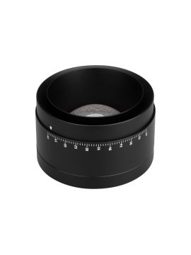 Насадка с изменяемым углом Arlight LGD-ZOOMLENS-R85 046748