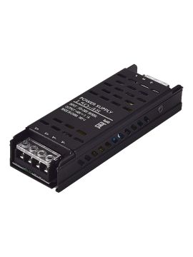 Блок питания ST Luce Skyline 48 150Вт DC48В 3.1А IP20 ST008.148.150