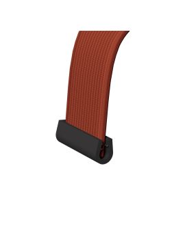 Наконечник Denkirs BELTY BASE TR5520-BK