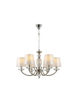 Подвесная люстра Newport 1166/C М0069593