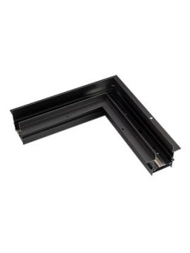 Коннектор угловой Arlight MAG-CON-4560-FDW-L90 046834