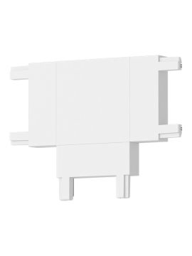 Соединитель T-образный ST Luce Skyflat ST067.509.12