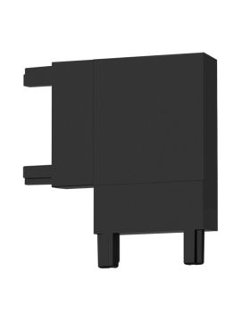 Соединитель угловой ST Luce Skyflat ST067.409.11