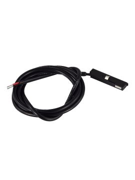 Ввод питания ST Luce Super5 ST065.409.10