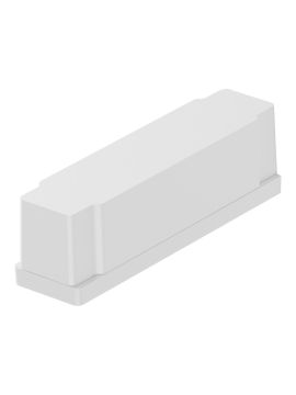 Накладка для драйвера ST Luce Skyflat ST063.500.00