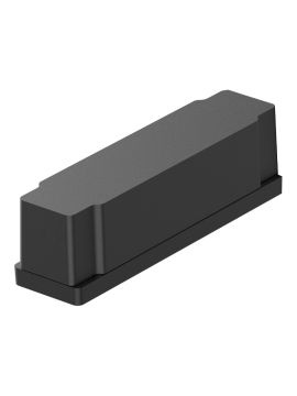 Накладка для драйвера ST Luce Skyflat ST063.400.00