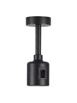 Крепление с прямым соединителем ST Luce Farm ST026.432.00