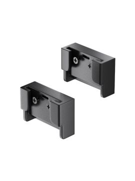 Заглушка (2 шт.) Maytoni Pendant system Parity TRA130BECDuo-B