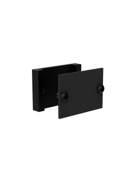 Наконечник для токопроводящего ремня Divinare Decorato D253506