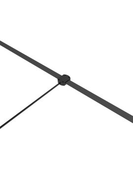 Коннектор для токопроводящего ремня Divinare Decorato D252006