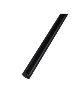 Штанга Denkirs Belty rod TR5532-BK