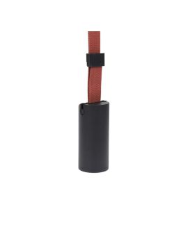 Утяжелитель Denkirs Belty base TR5516-BK