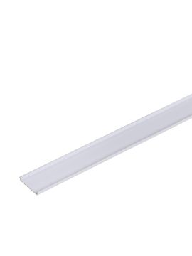 Шторка декоративная Lightstar Teta 505216