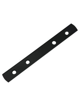 Планка соединительная к профилю Lightstar Teta 505192