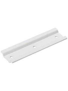 Планка соединительная к треку Lightstar Teta 505186