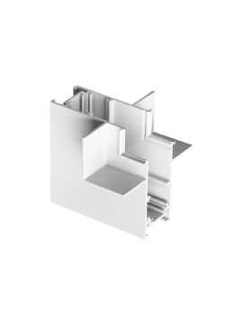 Соединитель для шинопровода Novotech Flum 135233