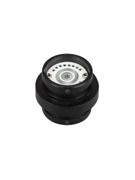 Коннектор Arlight MAG-FLEX-CON-POWER-MINI (BK) 035391