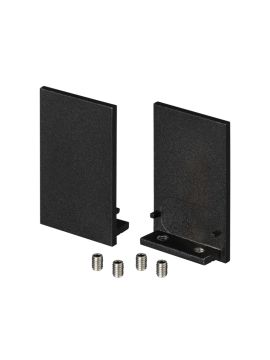 Заглушка Arlight Mag-Cap-2538 033249 УЦ