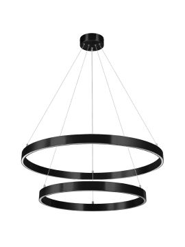 Подвесная люстра Lightstar Saturno 748127