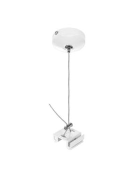 Подвес Lightstar Barra 504196 УЦ