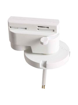 Адаптер для шинопровода Lightstar Asta 592016 УЦ