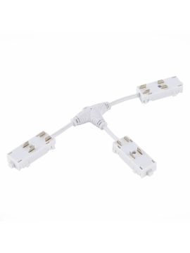 T- образный коннектор ST Luce Skyline 220 ST015.522.19