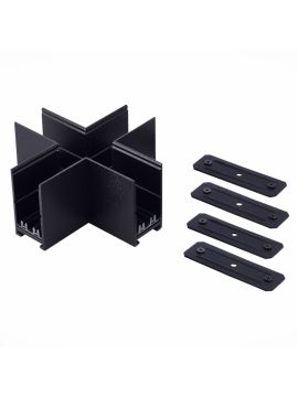 X- образный соединитель ST Luce Skyline 220 ST015.422.21