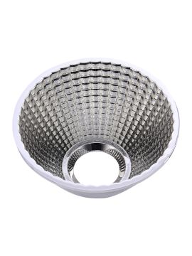 Рефлектор для трекового трехфазного светильника ST Luce Trace ST661.060.30