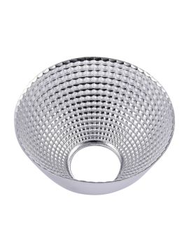 Рефлектор для трекового трехфазного светильника ST Luce Trace ST661.060.20