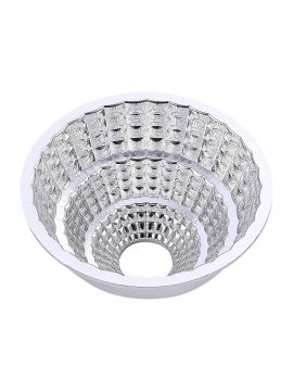 Рефлектор для трекового трехфазного светильника ST Luce Trace ST661.060.10