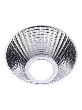 Рефлектор для трекового трехфазного светильника ST Luce Trace ST661.024.40