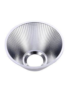 Рефлектор для трекового трехфазного светильника ST Luce Trace ST661.024.30