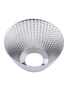 Рефлектор для трекового трехфазного светильника ST Luce Trace ST661.024.20