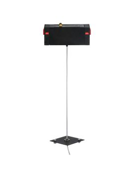 Адаптер с подвесным креплением Lightstar Teta 595957