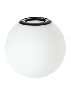 Плафон Lightstar Teta 595110