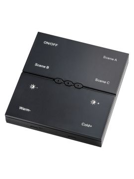 Программируемый пульт ДУ Lightstar 505537