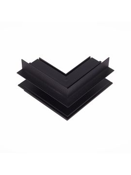 Внешний угол-соединитель ST Luce Skyline 48 ST007.459.12