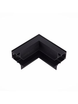 Внутренний угол-соединитель ST Luce Skyline 48 ST007.449.12