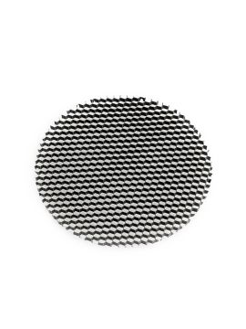 Фильтр сетчатый Arlight MAG-ORIENT-HC-R60 (BK) 035595