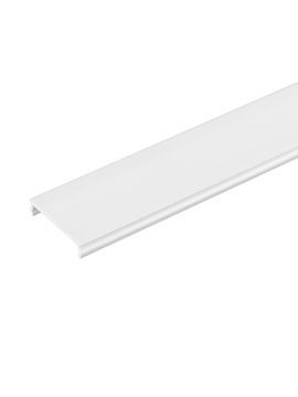 Крышка Arlight MAG-ORIENT-COVER-2620-1000 (WH) 038422