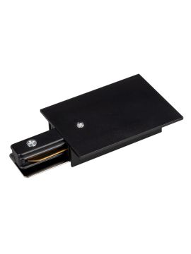 Коннектор питания Arlight LGD-2TR-CON-POWER-F-BK (C) 038675