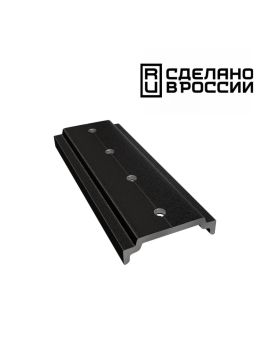 Соединительная планка Novotech Flum 135160