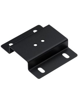 Планка крепежная к треку Lightstar Barra 505170