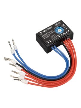 Конвертер Arlight Dali-309-Scenes-Mini-IN (Dali Bus) 027211