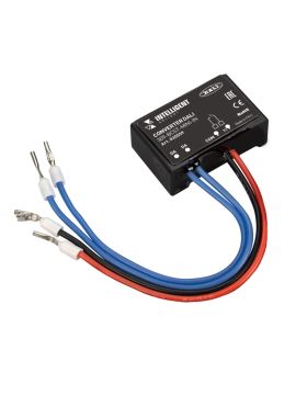 Конвертер Arlight Dali-309-BCST-Mini-IN (Dali Bus) 030559