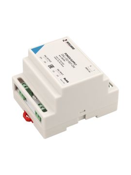 Блок питания шины Arlight Dali-302-REP-Din (230V, 250mA) 032751