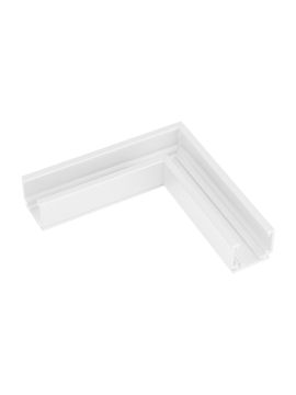 Коннектор угловой Arlight Mag-Orient-Con-2620-L90 037322